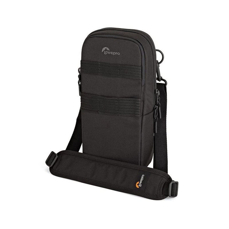 Lowepro LP37180 ProTactic Utility Bag 200 AW - Black - Image 5